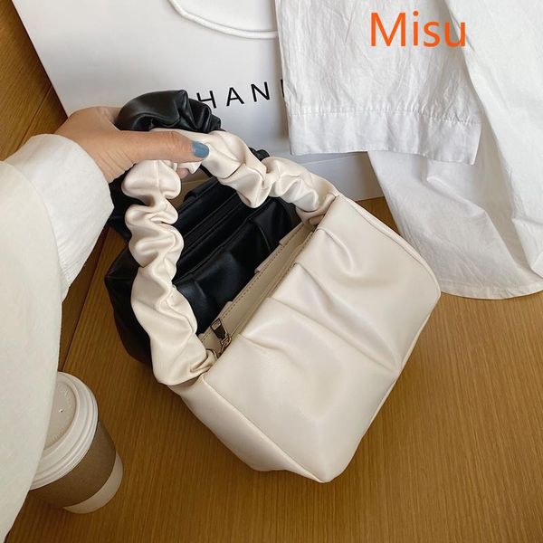 small pu leather tote bags for women 2021 cute solid color crossbody handbags female travel totes lady fashion shoulder bag
small pu leather tote bags for women 2021 cute solid color crossbody handbags female travel totes lady fashion shoulder bag