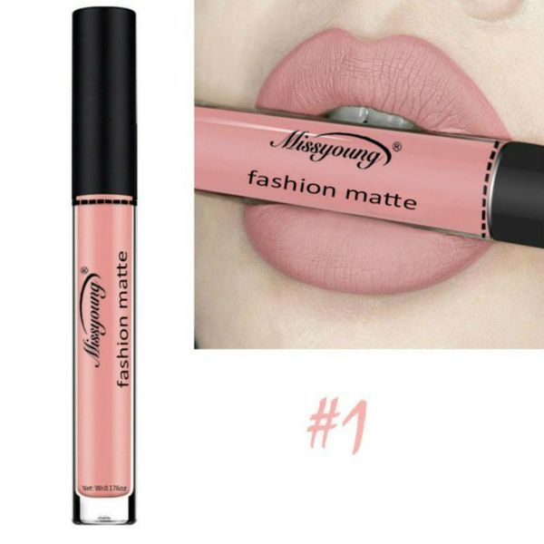 lip pencils brown pink matte stick lipliner liner pencil manude lipsliner pen set beauty makeup tool cosmetic girl msg1
lip pencils brown pink matte stick lipliner liner pencil manude lipsliner pen set beauty makeup tool cosmetic girl msg1