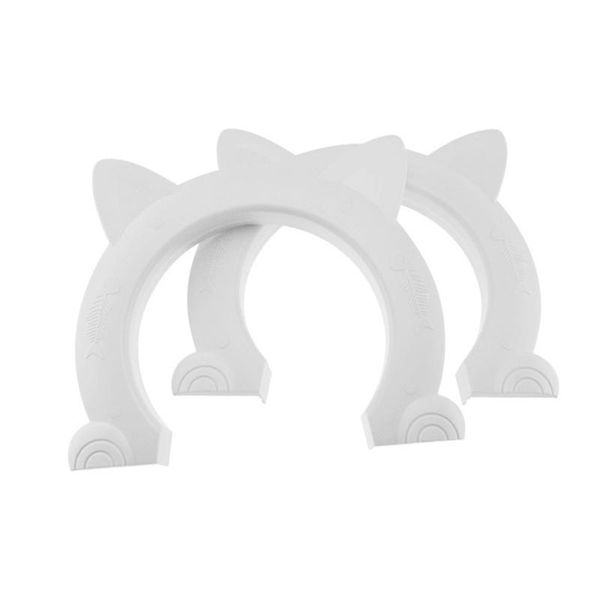 cat carriers,crates & houses door interior easy to follow instructions corridor tunnel for lc
cat carriers,crates & houses door interior easy to follow instructions corridor tunnel for lc