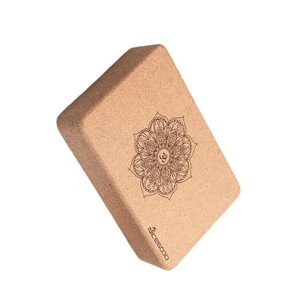 yoga mats durable bricks high density training practice auxiliary tool for woman
yoga mats durable bricks high density training practice auxiliary tool for woman