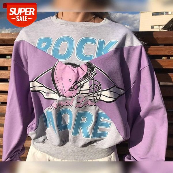women casual girls' fashion streetwear trendy casual leisure new streetwear homewear outfit activewear club party #wg0r, Black
women casual girls' fashion streetwear trendy casual leisure new streetwear homewear outfit activewear club party #wg0r, Black