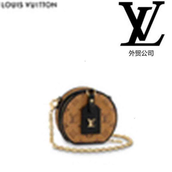 bags brand bags handbags handles m68577 cross yellow iconic flower round shoulder chain totes bag body women bag clutche 4vb1
bags brand bags handbags handles m68577 cross yellow iconic flower round shoulder chain totes bag body women bag clutche 4vb1