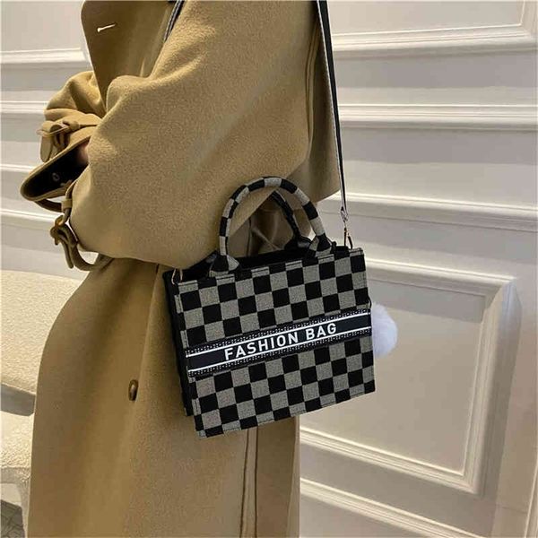 85% off shop for sale autumn winter bag 2022 new girl pearl bag ins simple student one shoulder messenger handbag
85% off shop for sale autumn winter bag 2022 new girl pearl bag ins simple student one shoulder messenger handbag