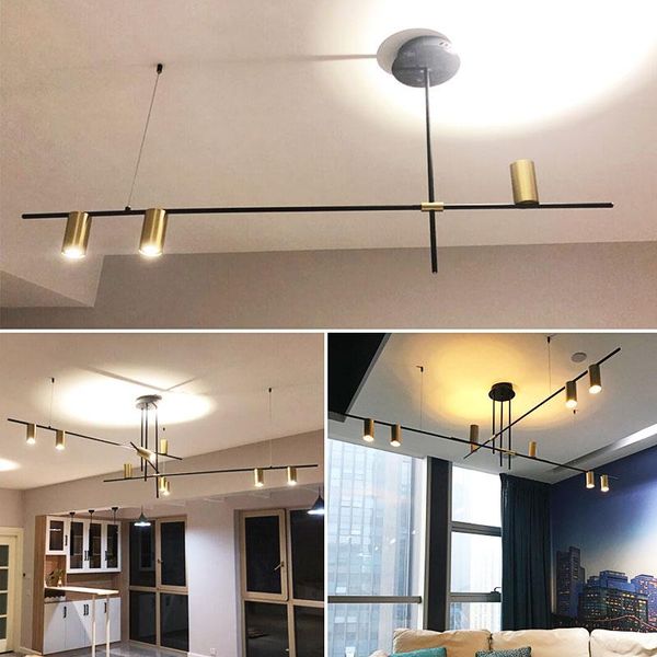 ceiling lights living room lamp small apartment restaurant bar home art lighting beauty salon creative chandelier
ceiling lights living room lamp small apartment restaurant bar home art lighting beauty salon creative chandelier
