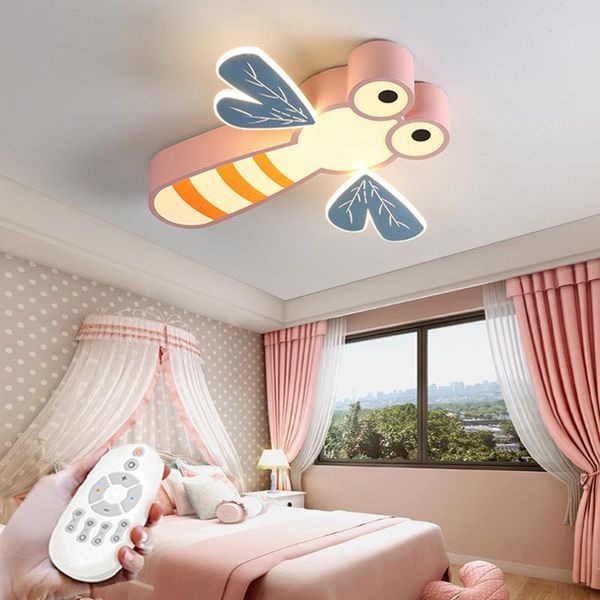 chandeliers led ceiling lamp dimmable chandelier modern bedroom living room acrylic lampshade with remote control kitchen office balcony
chandeliers led ceiling lamp dimmable chandelier modern bedroom living room acrylic lampshade with remote control kitchen office balcony