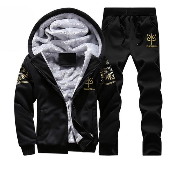 2021 new hoodie sweatshirt men/women coat fleece hoodies sweatshirts+sweatpants suit autumn winter warm printed hooded pullover mj3v, Black
2021 new hoodie sweatshirt men/women coat fleece hoodies sweatshirts+sweatpants suit autumn winter warm printed hooded pullover mj3v, Black