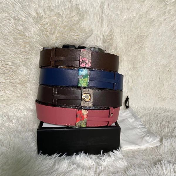 2020 solds fashion belts men belt women belt designers belt,belt,luxurys designers belt,with box 001, Black;brown
2020 solds fashion belts men belt women belt designers belt,belt,luxurys designers belt,with box 001, Black;brown
