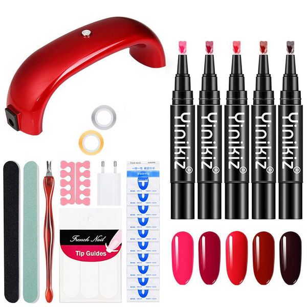 nail art kits practical portable uv lamp led dry kit manicure set gel and pedicure acrylic tool
nail art kits practical portable uv lamp led dry kit manicure set gel and pedicure acrylic tool