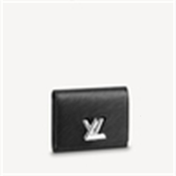 m64414 twist compact wallet real leather long wallets chain wallet pouches key card holders cases purse clutches evening, Red;black
m64414 twist compact wallet real leather long wallets chain wallet pouches key card holders cases purse clutches evening, Red;black