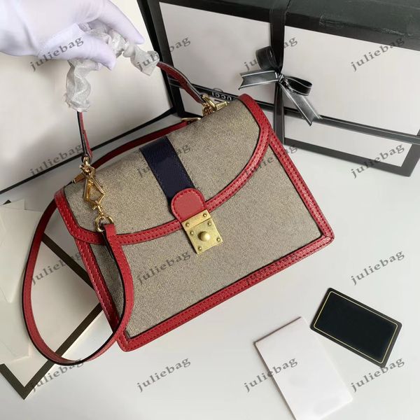 2022 women's designer handbag fashion shoulder bag original leather quality ophidia series removable shoulder strap square retro shape
2022 women's designer handbag fashion shoulder bag original leather quality ophidia series removable shoulder strap square retro shape