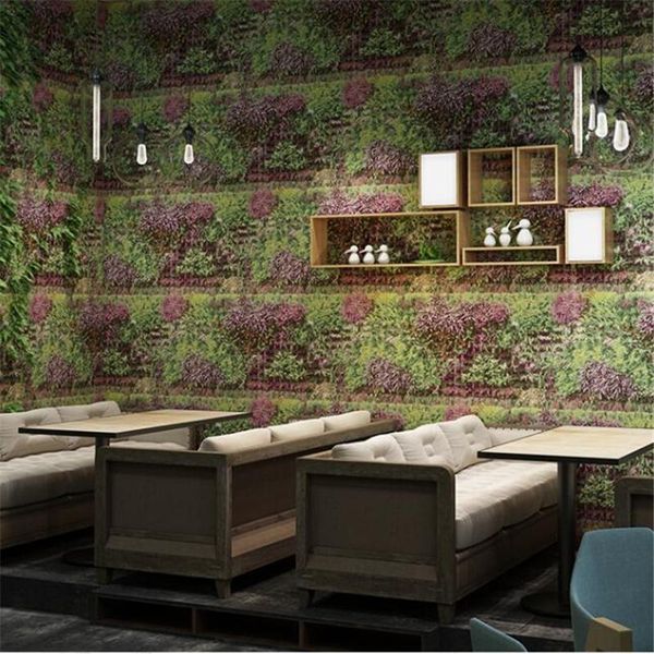 wallpapers wellyu modern garden green lawn wallpaper cafe bar restaurant fashion personalized living room background
wallpapers wellyu modern garden green lawn wallpaper cafe bar restaurant fashion personalized living room background
