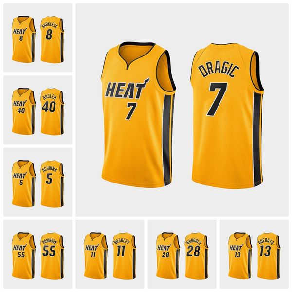 basketball jerseys custom jimmy butler dewayne dedmon duncan robinson andre iguodala tyler herro gold 2021 edition jersey size s-xxxl 1118, Black;red
basketball jerseys custom jimmy butler dewayne dedmon duncan robinson andre iguodala tyler herro gold 2021 edition jersey size s-xxxl 1118, Black;red