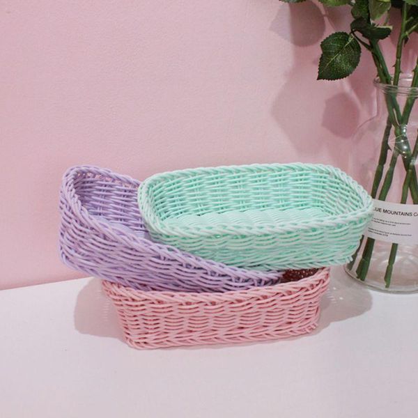 storage baskets waterproof toy sundries cosmetic underware organizer office stationery basket box deskclutter
storage baskets waterproof toy sundries cosmetic underware organizer office stationery basket box deskclutter