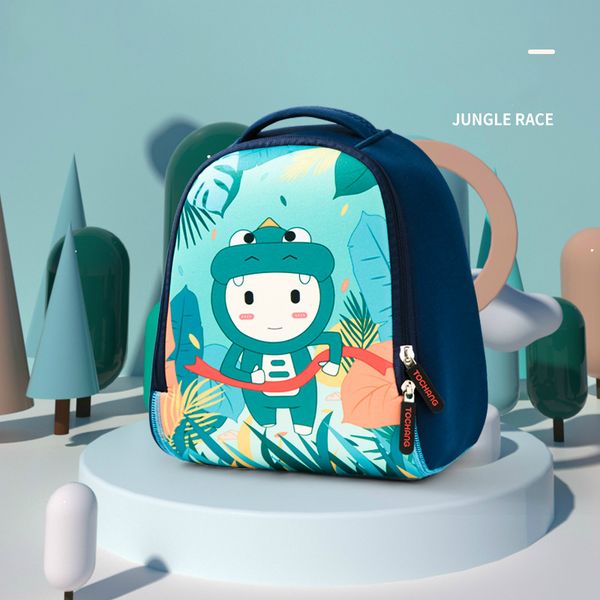 bolsa escolar school bag children bags mochila escolar childrens backpack stereotype backpack for children child backpack kids
bolsa escolar school bag children bags mochila escolar childrens backpack stereotype backpack for children child backpack kids