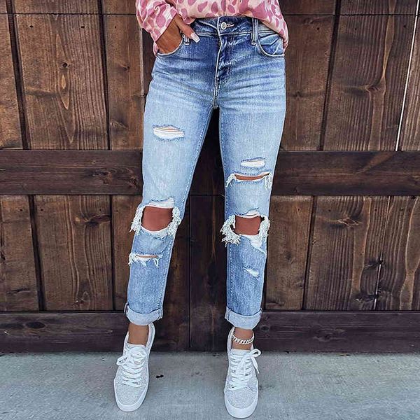 women's jeans calça lápis vintage feminina, cintura alta, casual, justa, com bolsos, estilo nk7u, Blue
women's jeans calça lápis vintage feminina, cintura alta, casual, justa, com bolsos, estilo nk7u, Blue