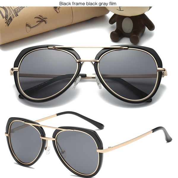 sunglasses elbru mode retro children sunglasses colorful mirrors glass metals frame kids travel shopping glasses uv400, White;black
sunglasses elbru mode retro children sunglasses colorful mirrors glass metals frame kids travel shopping glasses uv400, White;black