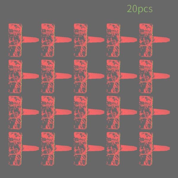 fencing, trellis & gates 20pcs stone effect lawn edging plastic garden palisade fence plant border bordering flower bed courtyard for decor
fencing, trellis & gates 20pcs stone effect lawn edging plastic garden palisade fence plant border bordering flower bed courtyard for decor