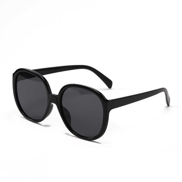 aviator sunglasses fashion large round frame sunglasses women fishing glasses classic vintage sun oculos de sol feminino uv400, White;black
aviator sunglasses fashion large round frame sunglasses women fishing glasses classic vintage sun oculos de sol feminino uv400, White;black