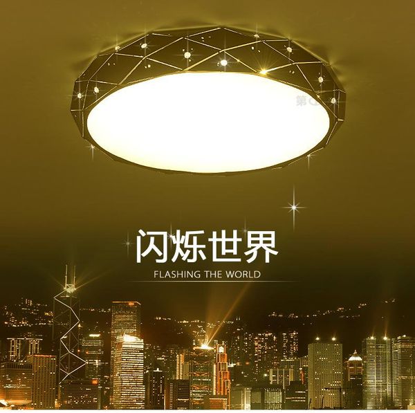 ceiling lights lamp fixtures hallway led bedside aluminum lighting light home decoration e27 lamps
ceiling lights lamp fixtures hallway led bedside aluminum lighting light home decoration e27 lamps