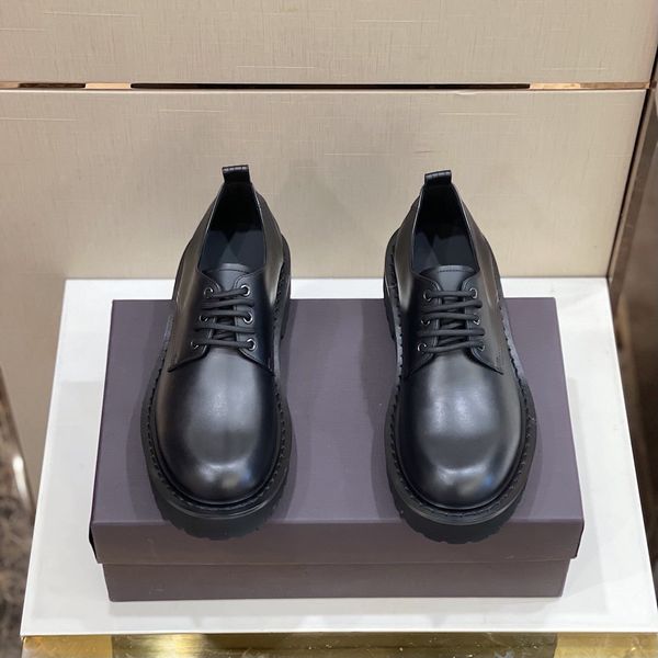 2021 casual shoes oxford dress for men size platform leather lace up wedding daily sneaker 38-45 b17, Black
2021 casual shoes oxford dress for men size platform leather lace up wedding daily sneaker 38-45 b17, Black