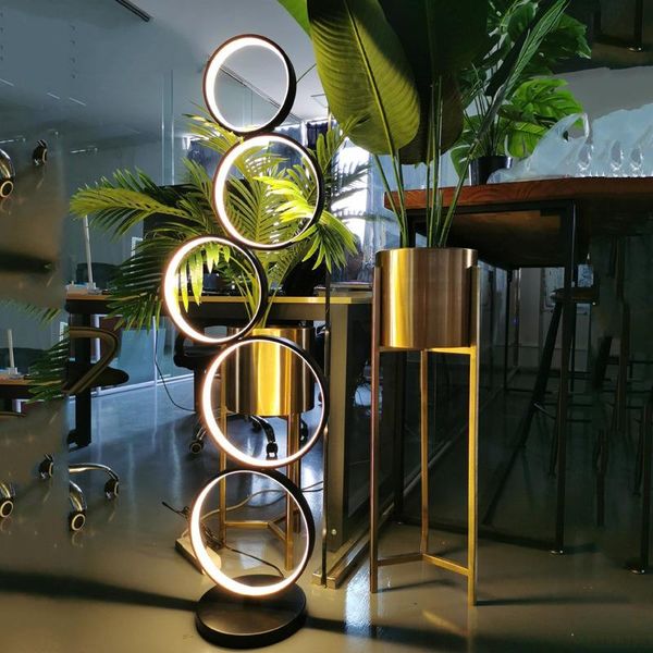 nordic modern fashion creative vertical simple led floor lamp living room bedroom decorative lamp home lighting room decor
nordic modern fashion creative vertical simple led floor lamp living room bedroom decorative lamp home lighting room decor