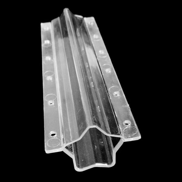 other garden supplies non toxic kitchen professional plant growth forming heart shaped clear fruit pressure resistance cucumber mold vegetab
other garden supplies non toxic kitchen professional plant growth forming heart shaped clear fruit pressure resistance cucumber mold vegetab