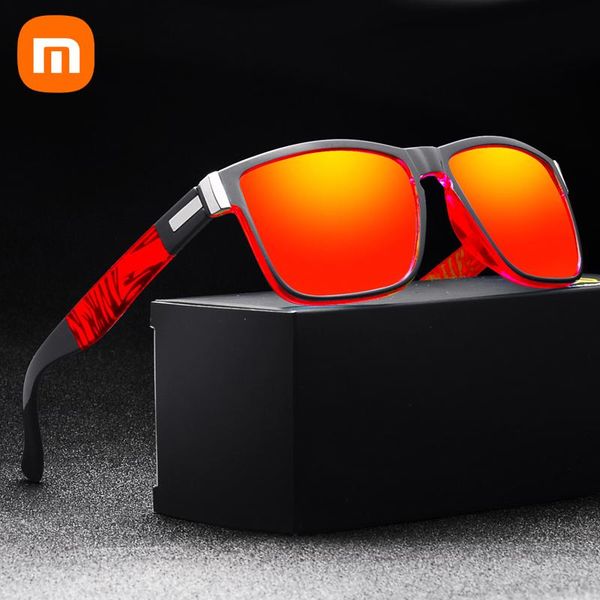 sunglasses m plus polarized men brand design rectangle mirror luxury vintage male sun glasses for fashion driver shades, White;black
sunglasses m plus polarized men brand design rectangle mirror luxury vintage male sun glasses for fashion driver shades, White;black