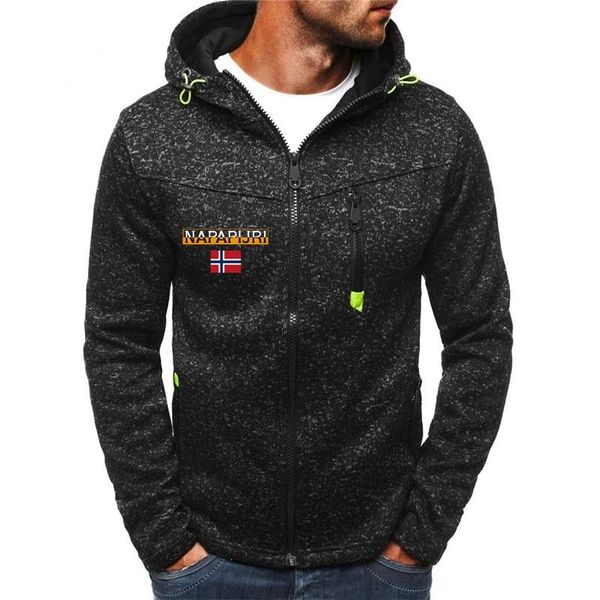 men's hoodies & sweatshirts 2021 brand jacquard hoodie fleece cardigan hooded coat pullover for male hoody sweatshirt, Black
men's hoodies & sweatshirts 2021 brand jacquard hoodie fleece cardigan hooded coat pullover for male hoody sweatshirt, Black