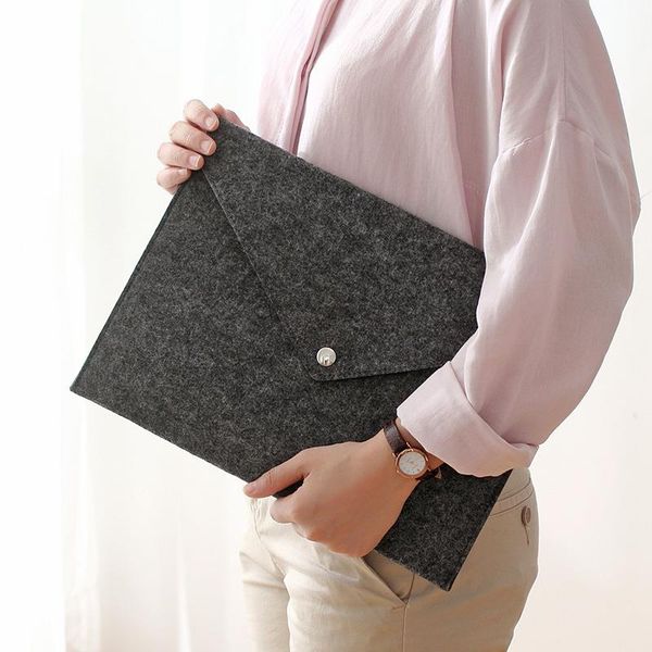 durable articles c supplies filing portable felt file office creative r pocket bag school archival folders 4ry button a4 wnisa
durable articles c supplies filing portable felt file office creative r pocket bag school archival folders 4ry button a4 wnisa
