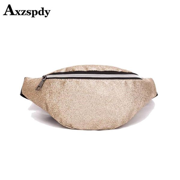 waist bags axzspdy fashion sports leisure bag women leather fanny pack mini belt purse money
waist bags axzspdy fashion sports leisure bag women leather fanny pack mini belt purse money