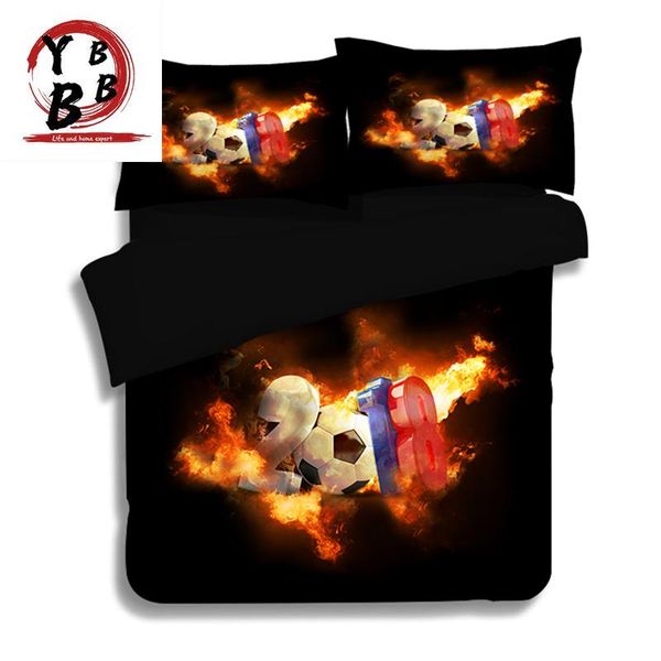bedding sets 2021 3d football basketball printed set twin/full//king size single luxury duvet cover pillowcase for kids 3pcs
bedding sets 2021 3d football basketball printed set twin/full//king size single luxury duvet cover pillowcase for kids 3pcs