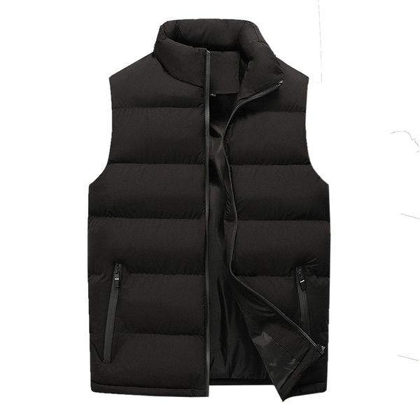 warm winter vest jacket mens stylish autumn sleeveless vests men waistcoat jackets male outdoor vest mens camouflage vest 53 211108, Black;white
warm winter vest jacket mens stylish autumn sleeveless vests men waistcoat jackets male outdoor vest mens camouflage vest 53 211108, Black;white