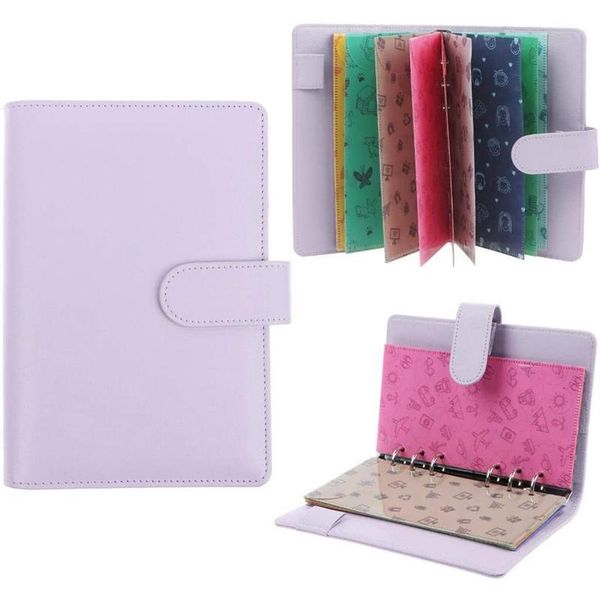 au42 -28 pieces pu leather budget planner organizer cash envelope system for budgeting envelopes for bill planner
au42 -28 pieces pu leather budget planner organizer cash envelope system for budgeting envelopes for bill planner