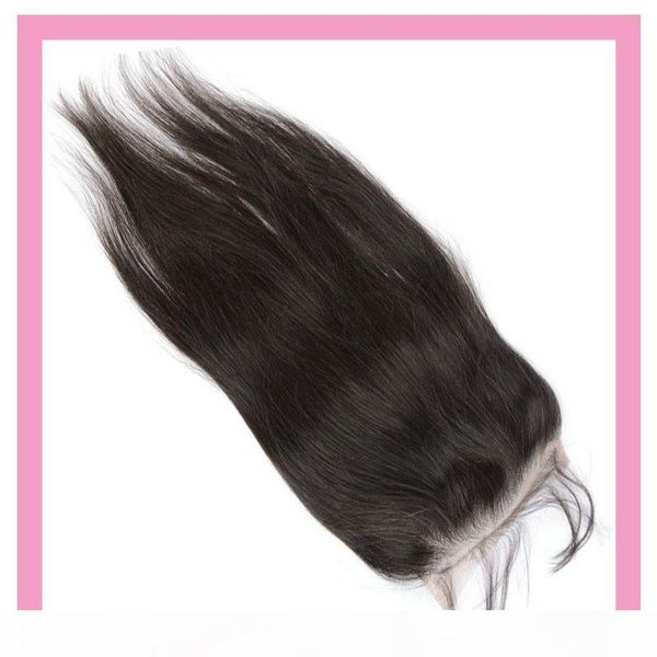 brazilian lace size 6x6 lace closure virgin hair 8-24inch straight natural color with baby hair 6*6 closures hair products, Black;brown
brazilian lace size 6x6 lace closure virgin hair 8-24inch straight natural color with baby hair 6*6 closures hair products, Black;brown