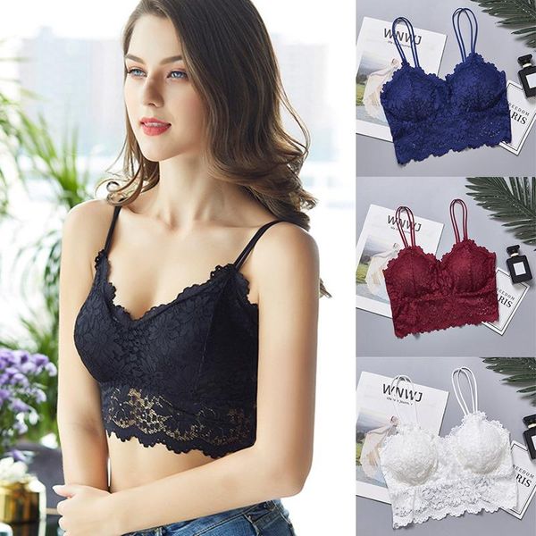 yoga outfit 1pc breathable smooth women lace bras sport bra seductive anti-sweat shockproof running fitness workout
yoga outfit 1pc breathable smooth women lace bras sport bra seductive anti-sweat shockproof running fitness workout