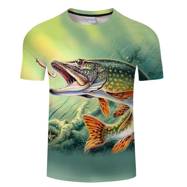 men's t-shirts summer short sleeve tshirt 3d t shirt men fish pattern printed t-shirt funny mens shirts fashion 2021, White;black
men's t-shirts summer short sleeve tshirt 3d t shirt men fish pattern printed t-shirt funny mens shirts fashion 2021, White;black