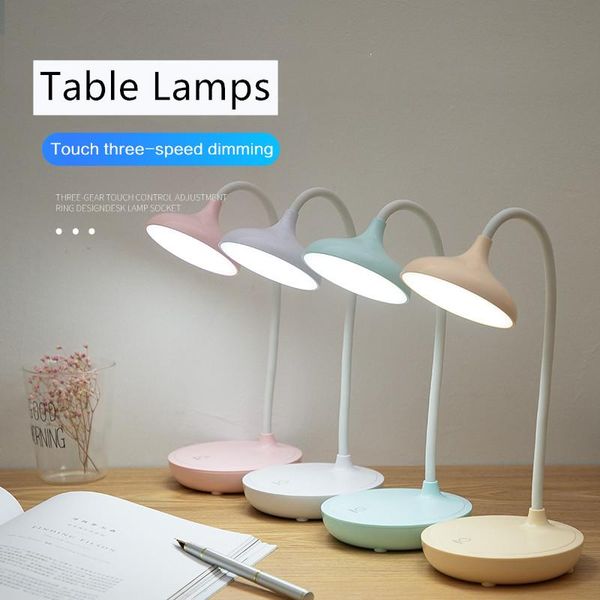 3 modes adjustable led desk lamps bedside studying lights table light touch control table lamps night usb reading light
3 modes adjustable led desk lamps bedside studying lights table light touch control table lamps night usb reading light