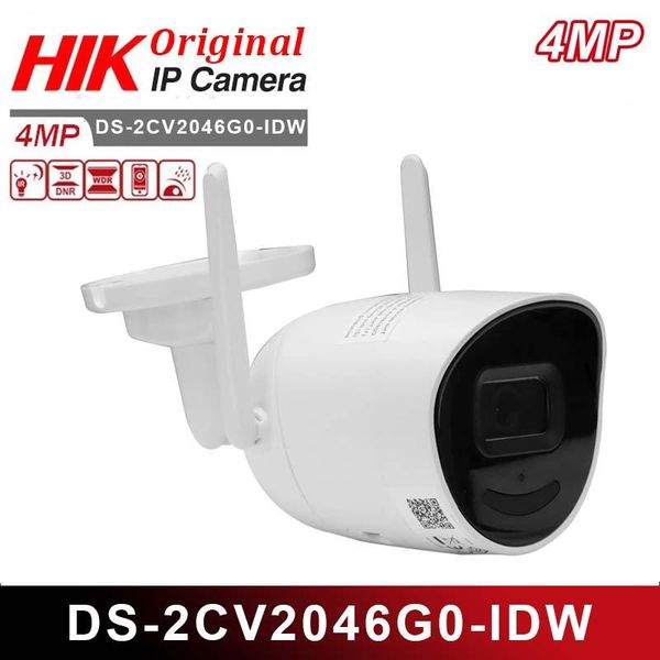 cameras original hikvision 2cv2046g0-idw 4mp wireless ip camera ir 30m sd card slot waterproof replace 2cv2041g2-idw network cam
cameras original hikvision 2cv2046g0-idw 4mp wireless ip camera ir 30m sd card slot waterproof replace 2cv2041g2-idw network cam