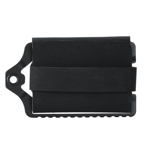 bycobecy rfid blocking multifunction creativity credit card holder 2020 button wallets money bag hasp small wallet qyllwp
bycobecy rfid blocking multifunction creativity credit card holder 2020 button wallets money bag hasp small wallet qyllwp