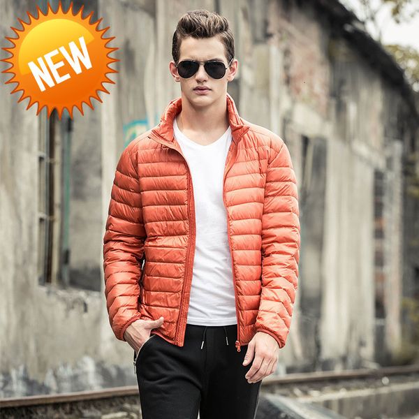 size plus white duck down jacket men parkas hombre invierno 2021 light coat men's jackets black winter coats wx66 's s
size plus white duck down jacket men parkas hombre invierno 2021 light coat men's jackets black winter coats wx66 's s