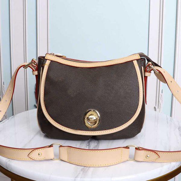 designer bags womens handbags crossbody bag backpack middle ancient woman hand shoulder messenger cross body tote purse leather date code ol
designer bags womens handbags crossbody bag backpack middle ancient woman hand shoulder messenger cross body tote purse leather date code ol