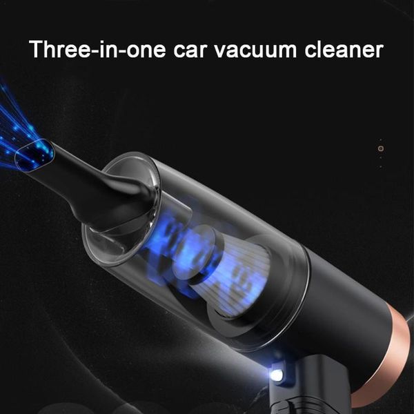 vacuum cleaner 5000pa auto for car wireless dry 120w machine wet cleaning tools led light cyclone handheld 12v hd e6
vacuum cleaner 5000pa auto for car wireless dry 120w machine wet cleaning tools led light cyclone handheld 12v hd e6