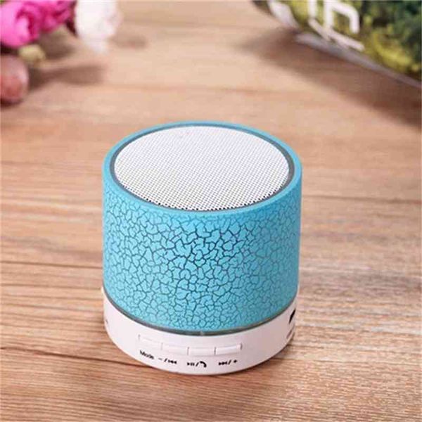 a9 led blue tooth speaker mini speakers hands portable wireless speaker with tf card mic usb bt audio music player 1 wholesale
a9 led blue tooth speaker mini speakers hands portable wireless speaker with tf card mic usb bt audio music player 1 wholesale