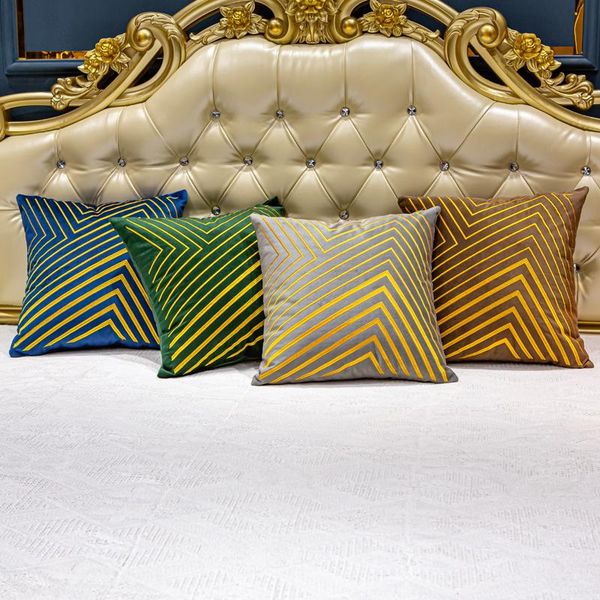cushion/decorative pillow luxury sofa cushion flannel simple cushions square home office car nap decorative 45x45cm normal pillowcase 1pc
cushion/decorative pillow luxury sofa cushion flannel simple cushions square home office car nap decorative 45x45cm normal pillowcase 1pc