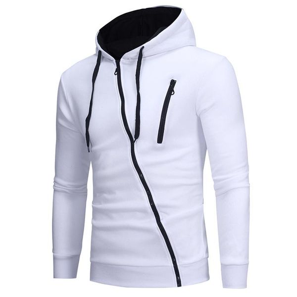 men's hoodies & sweatshirts 2021 spring autumn winter zipper jackets casual fashion sports male clothing oversized, Black
men's hoodies & sweatshirts 2021 spring autumn winter zipper jackets casual fashion sports male clothing oversized, Black