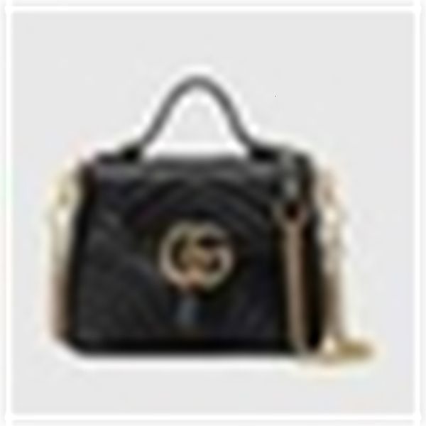 bag brand designer tote luxury 547260 body mini handbag evening 5 women bags handbags cross handles shoulder 1zgm, Red;black
bag brand designer tote luxury 547260 body mini handbag evening 5 women bags handbags cross handles shoulder 1zgm, Red;black