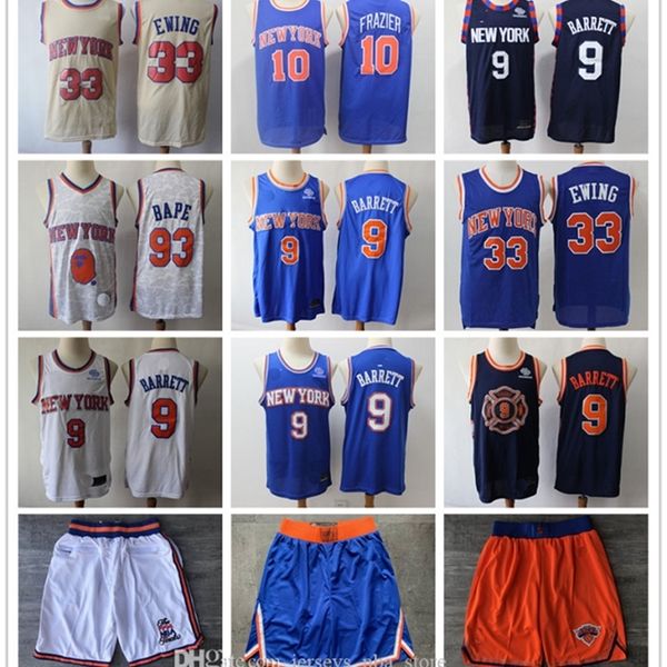 2020 Mens Basketball Jerseys City RJ Barrett Edition Home RJ 9 Barrett Home Stitched Blue Shirts S-XXL Top Quality, Color14
2020 Mens Basketball Jerseys City RJ Barrett Edition Home RJ 9 Barrett Home Stitched Blue Shirts S-XXL Top Quality, Color14