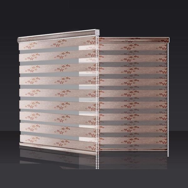blinds decoration stores rideau celular tende a rullo shades persianas rolgordijnen estores enrollables para ventanas window
blinds decoration stores rideau celular tende a rullo shades persianas rolgordijnen estores enrollables para ventanas window