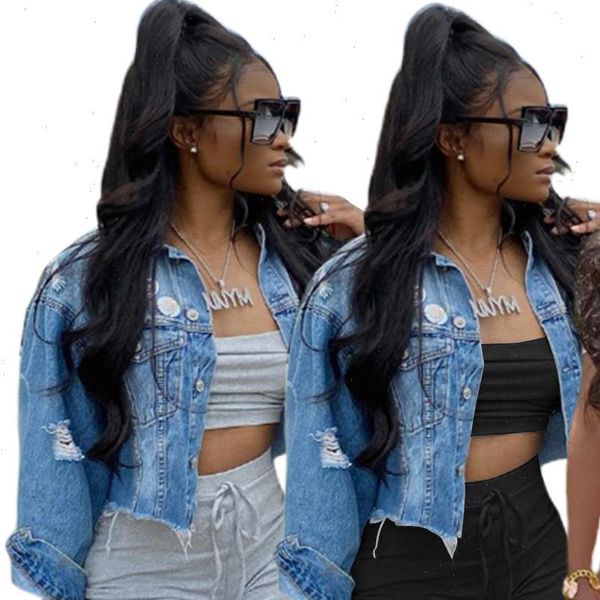 2021 summer sport solid women two piece set tracksuits crop stacked flare jogger pants suit outfits matching set, Gray
2021 summer sport solid women two piece set tracksuits crop stacked flare jogger pants suit outfits matching set, Gray