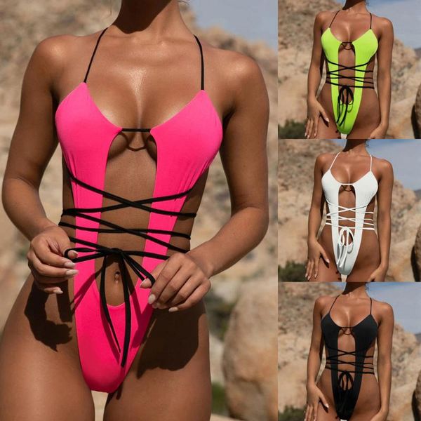 one-piece suits summer women's print split swimsuit fashion swimwear beachwear bikini swimjupmsuit padded 2021
one-piece suits summer women's print split swimsuit fashion swimwear beachwear bikini swimjupmsuit padded 2021